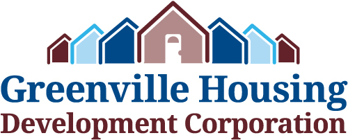 Greenville Housing Development Corporation Icon
