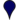 Icon for Public Housing